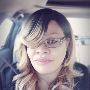 Meet your Posher, Jaime